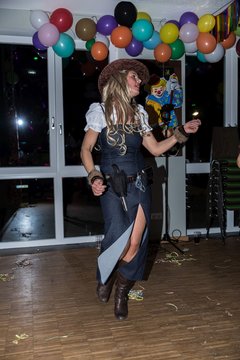 Bild 329 - Latuff Wiemersdorf 2020